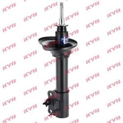 KYB amortizor KYB Premium 633143 (633143)