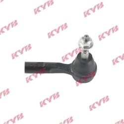 KYB Cap de bara KYB KTR4436 (KTR4436) - automobilus