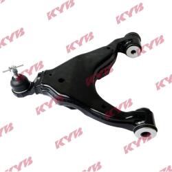 KYB Brat, suspensie roata KYB KSC6070 (KSC6070) - automobilus