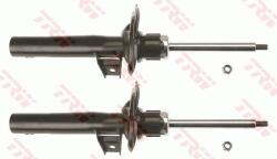 TRW Amortizor TRW JGM1114T (JGM1114T)