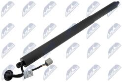 NTY Amortizor portbagaj NTY AE-FR-067 (AE-FR-067)