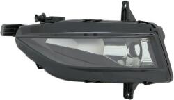 DEPO Proiector ceata DEPO 441-2069R-UE (441-2069R-UE)