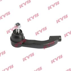 KYB Cap de bara KYB KTR4460 (KTR4460) - automobilus