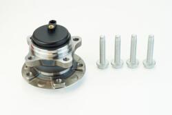Continental Ctam Set rulment roata CONTINENTAL CTAM WBE1086 (WBE1086)