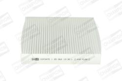 CHAMPION Filtru, aer habitaclu CHAMPION CCF0475 (CCF0475)