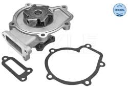 MEYLE Pompă de apă, răcire motor MEYLE -ORIGINAL: True to OE. 36-13 210 0011 (36-13 210 0011)