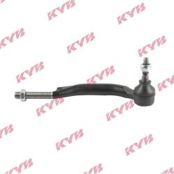 KYB Cap de bara KYB KTR4432 (KTR4432) - automobilus