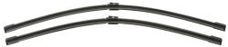 MaXgear lamela stergator MAXGEAR 39-0793 (39-0793)