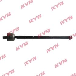 KYB Bieleta de directie KYB KRE4096 (KRE4096)