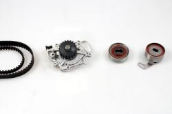 HEPU Set pompa apa + curea dintata HEPU PK07790 (PK07790)