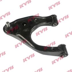 KYB Brat, suspensie roata KYB KSC5645 (KSC5645) - automobilus