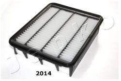 JAPKO Filtru aer JAPKO 202014 (202014) - fixbox