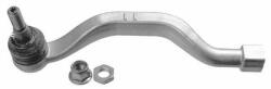 RINGER Cap de bara RINGER 1140001344 (1140001344)