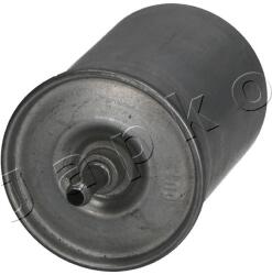 JAPKO Filtru combustibil JAPKO 30192 (30192) - fixbox