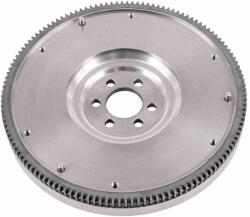 VAICO Volanta VAICO Original Quality V10-6644 (V10-6644)