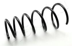 ASHIKA Arc spiral ASHIKA ZCA2992A (ZCA2992A) - automobilus