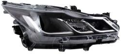 DEPO Far DEPO 212-11CMR-LDEM2 (212-11CMR-LDEM2) - automobilus