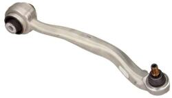 MAXGEAR Brat, suspensie roata MAXGEAR 72-2490 (72-2490)
