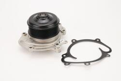 Continental Ctam Pompă de apă, răcire motor CONTINENTAL CTAM WPS3072 (WPS3072)