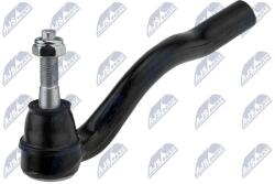 NTY Cap de bara NTY SKZ-CH-075 (SKZ-CH-075)
