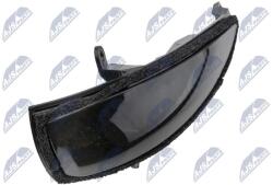 NTY Semnalizator NTY ELP-HD-006 (ELP-HD-006)