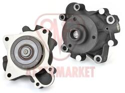 OMP Pompă de apă, răcire motor OMP 487.030 (487.030)