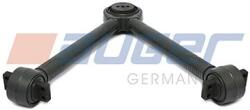 AUGER Brat, suspensie roata AUGER 15066 (15066)