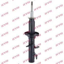 KYB amortizor KYB Premium 633207 (633207)