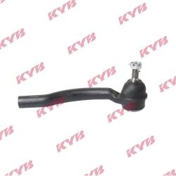 KYB Cap de bara KYB KTR4516 (KTR4516) - automobilus