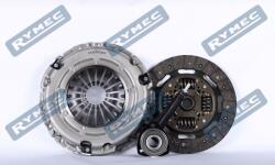 RYMEC Set ambreiaj RYMEC JT1529016 (JT1529016)