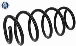 VAICO Arc spiral VAICO Q+, original equipment manufacturer quality V25-2256 (V25-2256)