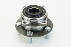 Continental Ctam Set rulment roata CONTINENTAL CTAM WBE1066 (WBE1066) - fixbox