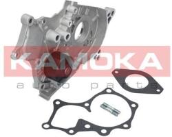 KAMOKA Pompă de apă, răcire motor KAMOKA T0265 (T0265)
