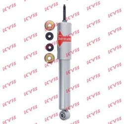 KYB amortizor KYB Gas A Just 554091 (554091)
