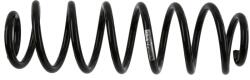 SACHS Arc spiral SACHS 992 166 (992 166)
