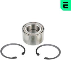 OPTIMAL Set rulment roata OPTIMAL 301741 (301741)