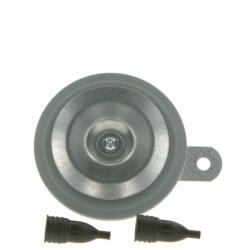 Bosch Claxon BOSCH 0 986 320 146 (0 986 320 146)