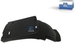 DT Spare Parts Aripa DT Spare Parts 2.71222 (2.71222) - automobilus
