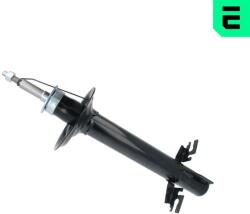 OPTIMAL amortizor OPTIMAL A-3648G (A-3648G)