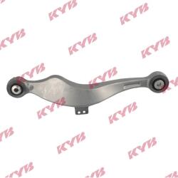 KYB Brat, suspensie roata KYB KSC5158 (KSC5158)