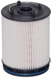 Hengst Filter filtru combustibil HENGST FILTER E838KP D806 (E838KP D806) - automobilus