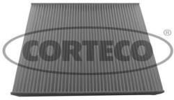 CORTECO Filtru, aer habitaclu CORTECO 49361897 (49361897)