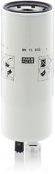 Mann-filter Filtru combustibil MANN-FILTER WK 11 012 (WK 11 012) - fixbox