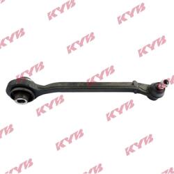 KYB Brat, suspensie roata KYB KSC4653 (KSC4653) - automobilus