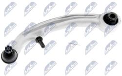 NTY Brat, suspensie roata NTY ZWD-NS-034 (ZWD-NS-034)