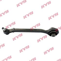 KYB Brat, suspensie roata KYB KSC4654 (KSC4654) - automobilus