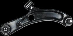 RINGER Brat, suspensie roata RINGER 1141001331 (1141001331)