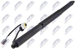 NTY Amortizor capota NTY AE-CH-095 (AE-CH-095)