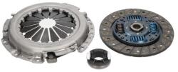 KAVO PARTS Set ambreiaj KAVO PARTS CP-1554 (CP-1554)