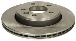 ABE Disc frana ABE C4W019ABE (C4W019ABE) - fixbox